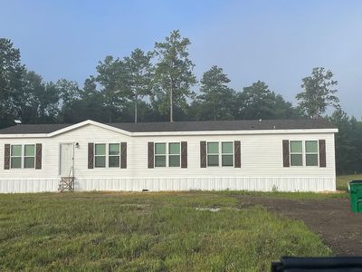 5129 Highway 84