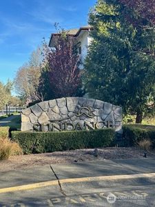 23943 NE 115th Lane #204