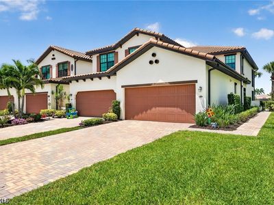 11888 Arboretum Run Dr Unit 912