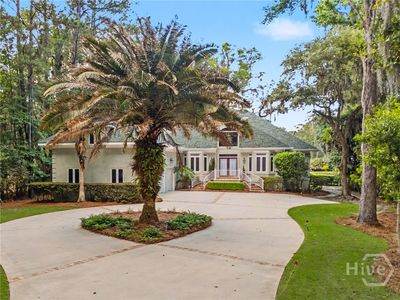 47 Black Hawk Trail
