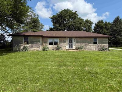 5650 E 950 North Rd