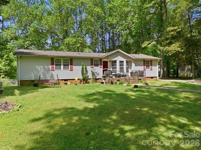 178 Wildwood Acres Cir