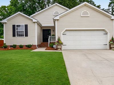 2119 Charny Dr