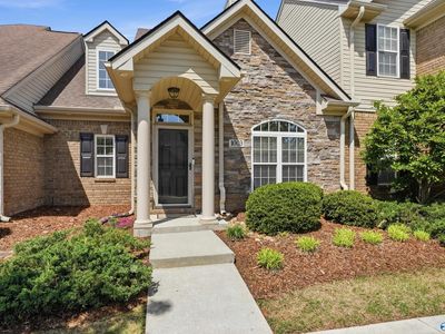 1003 Scarlet Woods