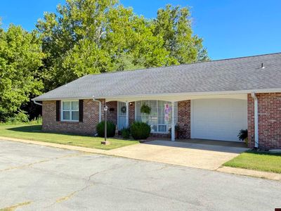 Property at 1303 Meadowbrook Dr, Mountain Home, AR