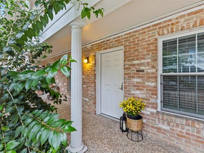 1240 Barton Hills Dr APT 108