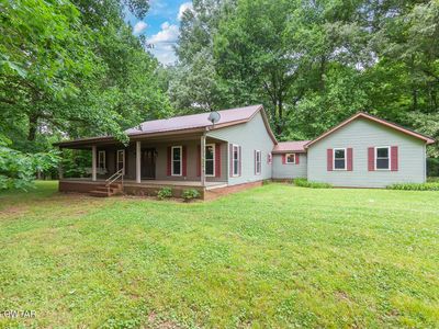 865 Elm St