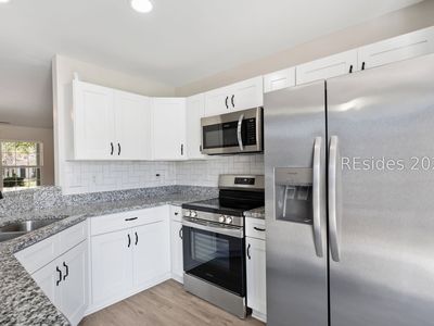 233 Station Mill Blvd