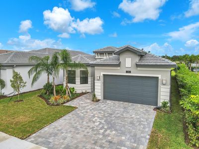 11394 VIRGINIA PINE Court