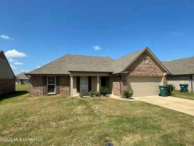 8831 Smith Ranch Dr