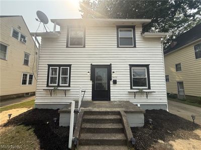 1422 Elder Ave