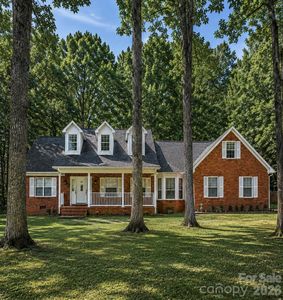 Property at 7944 Woodhill Cove Ln, Denver, NC