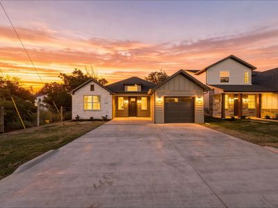 Property at 5559 Mercedes Cir, Granbury, TX