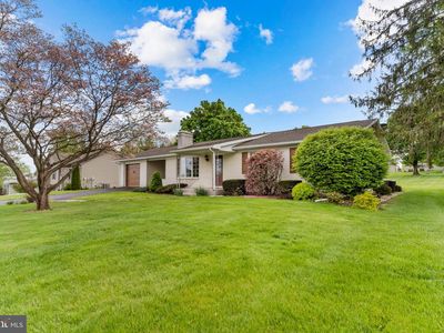 Property at 10002 Upper Strasburg Rd, Upperstrasburg, PA