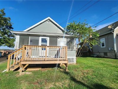 1141 Pleasant View Dr