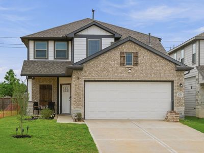 25486 Blossom Ct