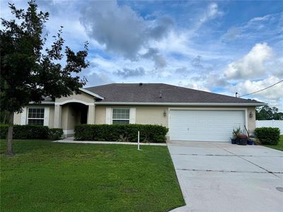 37 RUSSO DRIVE