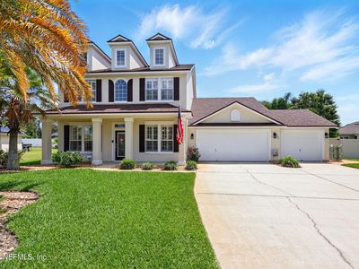 85247 AMARYLLIS Court