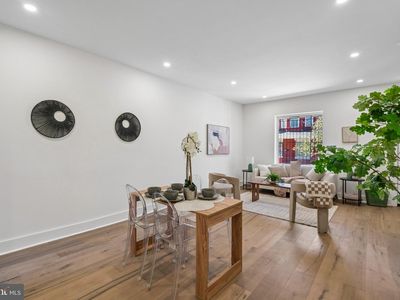 Property at 3911 N Delhi St, Philadelphia, PA