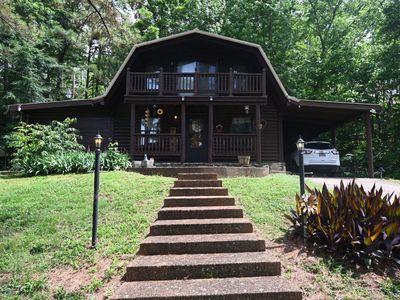 8821 Highway 412 E
