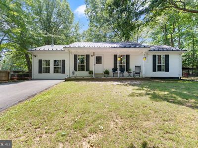 495 Short Ct