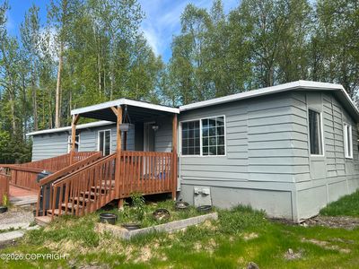 2221 Muldoon Rd Trailer 524