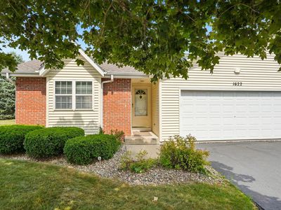 1622 Goldenrod CIRCLE