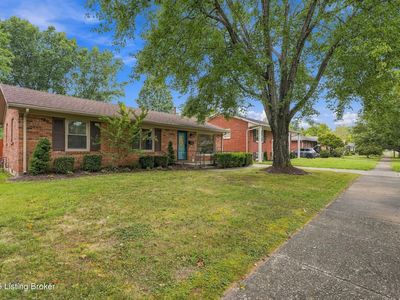 1046 Runell Rd