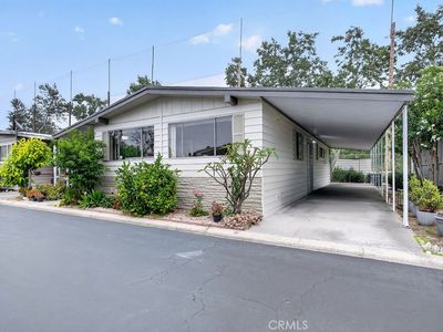 24921 Muirlands Blvd Space 32