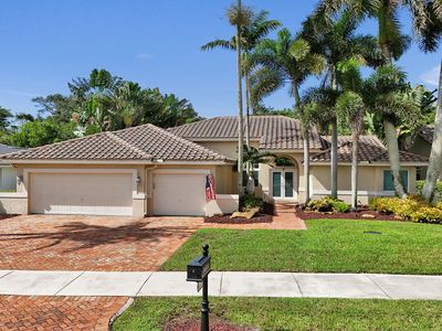 9645 E Tree Tops Court