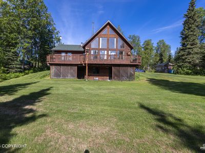 49480 Alesia Ct