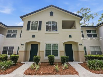 897 Fording Island Road UNIT 2410