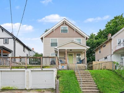 1623 Jonathan Ave