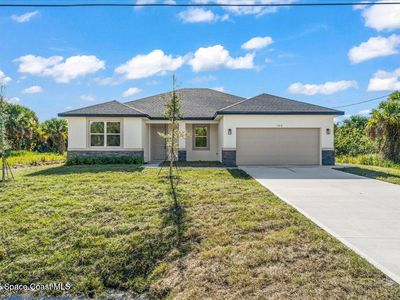 1001 Tide Rd SE