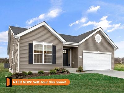 5029 Knotty Alder Dr