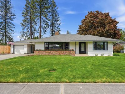 208 W Joseph Ave
