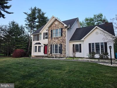 12551 New Windsor Rd
