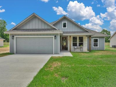 895 Foster Rd