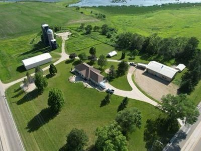 2068 Millersburg Blvd W