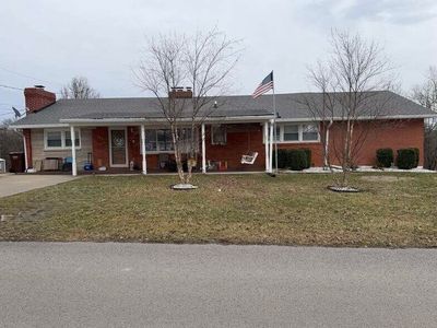 111 Kelly Ct