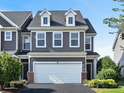 509 Watercress Dr