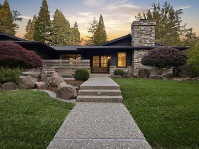 2170 Deer Oak Way