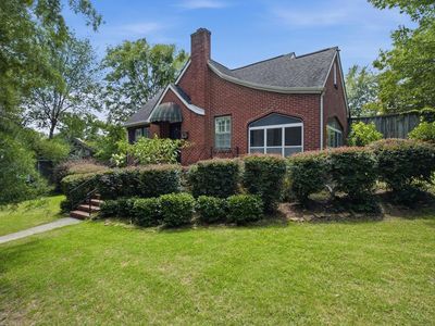 1505 16th Ave
