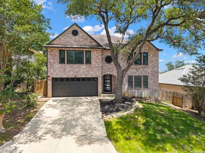 15835 MARISA PL
