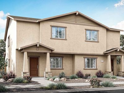 Property at 5861 Morgan Horse St, Reno, NV