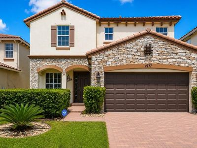 4777 Capital Drive