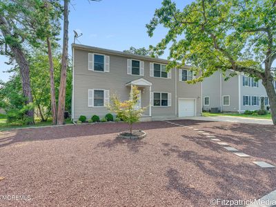 Property at 287 Texas Drive, Brick, NJ