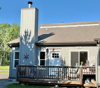 72 Crestwood Dr APT B