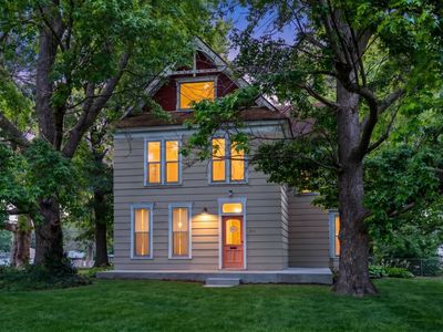 311 7th Street