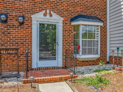 2221 Stonecutter Dr